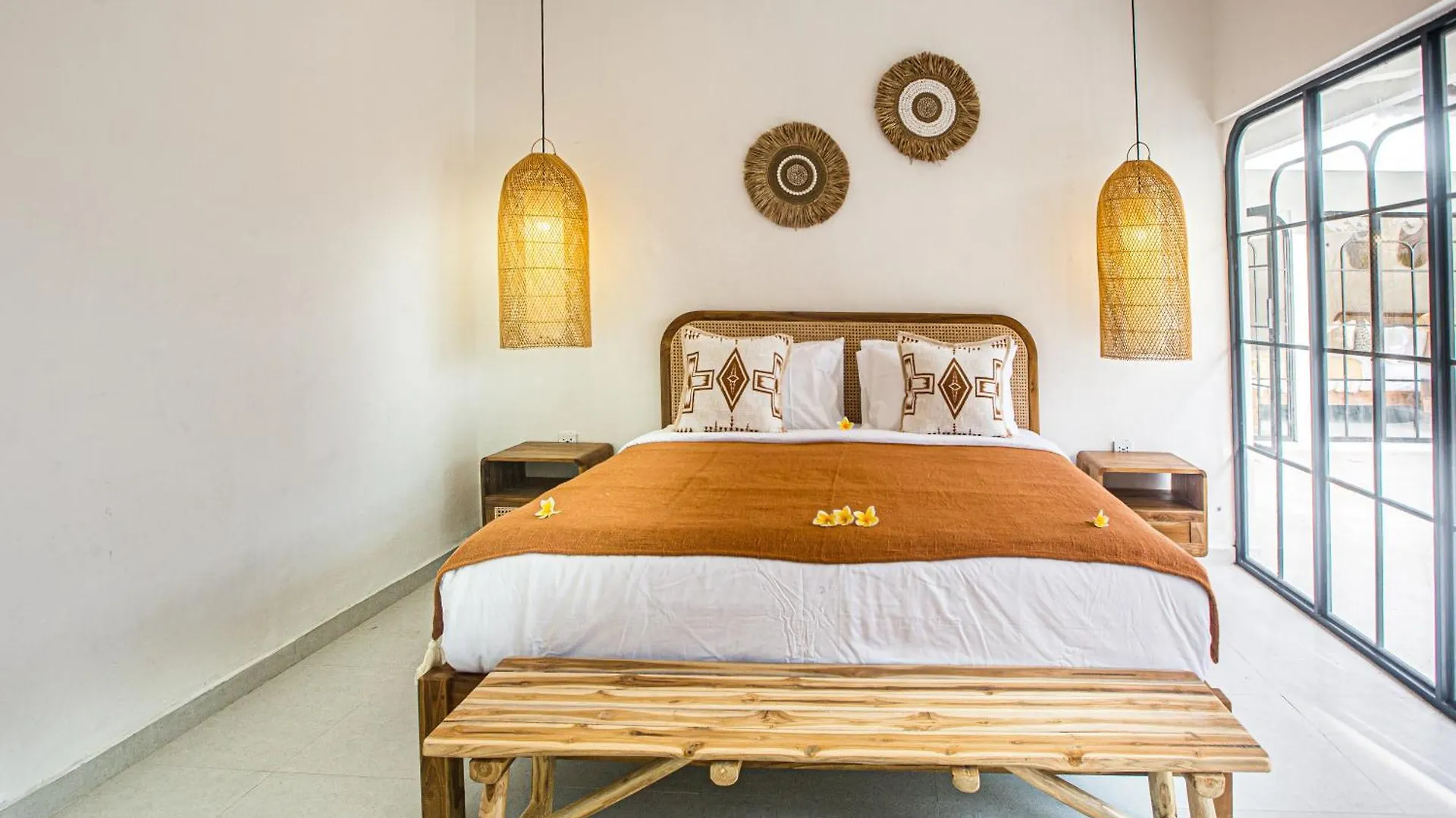 Villa Lemone 3 By Bali Villa Solutions Seminyak